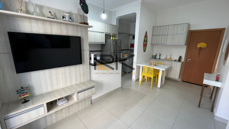 Imagem Apartamento com 2 Quartos à Venda, 58 m² em Toninhas - Ubatuba Imagem Apartamento com 2 Quartos à Venda, 58 m² em Toninhas - Ubatuba