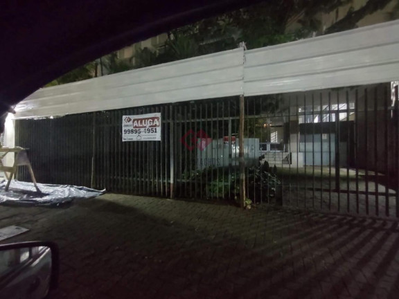 Imagem Terreno à Venda, 589 m² em Bela Vista - São Paulo Imagem Terreno à Venda, 589 m² em Bela Vista - São Paulo