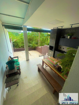 Imagem Casa com 3 Quartos à Venda, 170 m² em Jardim Rio Das Pedras - Cotia Imagem Casa com 3 Quartos à Venda, 170 m² em Jardim Rio Das Pedras - Cotia