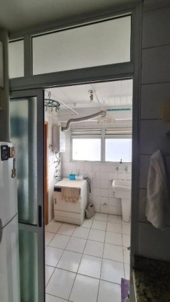 Imagem Imóvel com 3 Quartos à Venda, 98 m² em Chacara Inglesa - São Paulo Imagem Imóvel com 3 Quartos à Venda, 98 m² em Chacara Inglesa - São Paulo