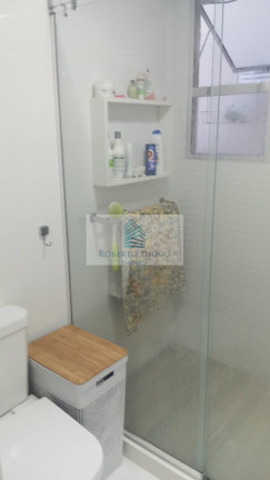 Imagem Imóvel com 2 Quartos à Venda, 65 m² em Camorim - Rio De Janeiro Imagem Imóvel com 2 Quartos à Venda, 65 m² em Camorim - Rio De Janeiro