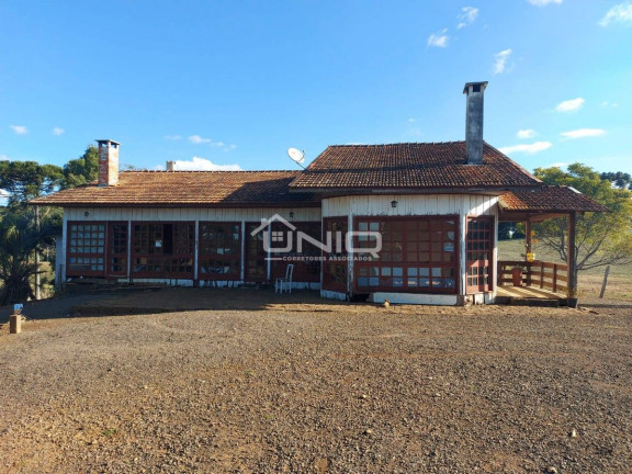 Imagem Fazenda à Venda, em Palmas Imagem Fazenda à Venda, em Palmas