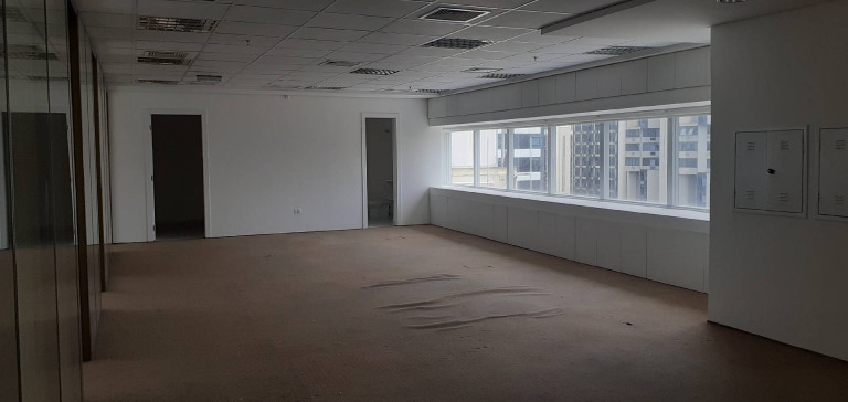 Imagem Imóvel Comercial para Alugar, 315 m² em Brooklin - São Paulo Imagem Imóvel Comercial para Alugar, 315 m² em Brooklin - São Paulo