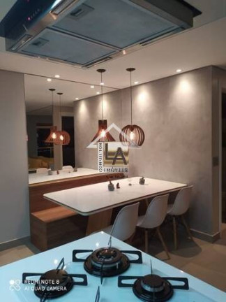 Imagem Apartamento com 2 Quartos à Venda, 68 m² em Santo Amaro - São Paulo Imagem Apartamento com 2 Quartos à Venda, 68 m² em Santo Amaro - São Paulo