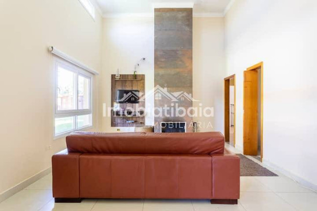 Imagem Chácara com 3 Quartos à Venda, 12.000 m² em Boa Vista - Atibaia Imagem Chácara com 3 Quartos à Venda, 12.000 m² em Boa Vista - Atibaia