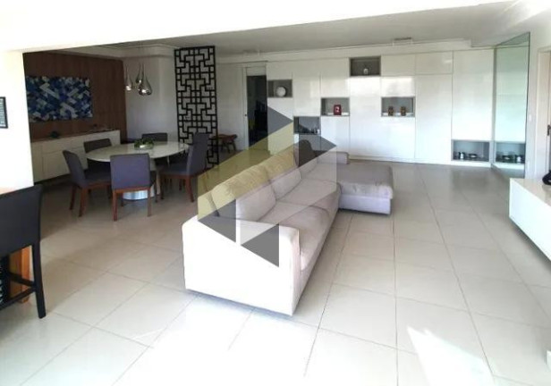 Imagem Apartamento com 3 Quartos à Venda, 151 m² em Jardim Portal Da Colina - Sorocaba Imagem Apartamento com 3 Quartos à Venda, 151 m² em Jardim Portal Da Colina - Sorocaba