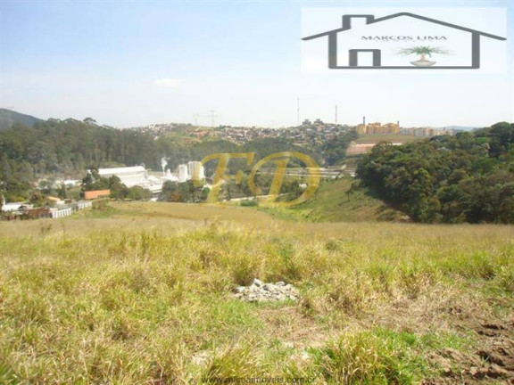 Imagem Terreno à Venda, 45.300 m² em Jardim Lucia 1 - Mairiporã Imagem Terreno à Venda, 45.300 m² em Jardim Lucia 1 - Mairiporã