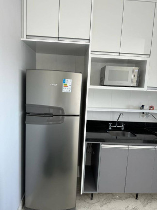 Imóvel com 3 Quartos à Venda, 83 m² em Tamboré - Tamboré