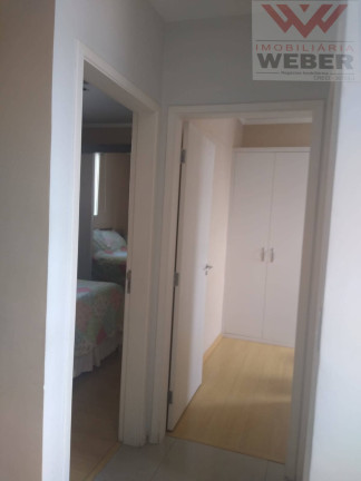 Imagem Apartamento com 2 Quartos à Venda, 102 m² em Parque Reserva Fazenda Imperial - Sorocaba Imagem Apartamento com 2 Quartos à Venda, 102 m² em Parque Reserva Fazenda Imperial - Sorocaba