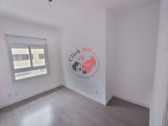 Imagem Apartamento com 2 Quartos à Venda, 59 m² em Santa Paula - São Caetano Do Sul Imagem Apartamento com 2 Quartos à Venda, 59 m² em Santa Paula - São Caetano Do Sul