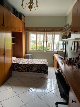 Imagem Imóvel com 2 Quartos à Venda, 107 m² em Santa Cecília - São Paulo Imagem Imóvel com 2 Quartos à Venda, 107 m² em Santa Cecília - São Paulo