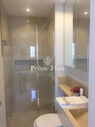 Imagem Apartamento com 1 Quarto à Venda, 60 m² em Consolação - São Paulo