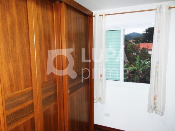 Imagem Casa com 3 Quartos à Venda, 149 m² em Tremembé - São Paulo Imagem Casa com 3 Quartos à Venda, 149 m² em Tremembé - São Paulo