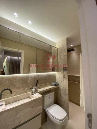 Imagem Apartamento com 2 Quartos à Venda, 55 m² em Nova Sao Pedro - São Pedro Da Aldeia Imagem Apartamento com 2 Quartos à Venda, 55 m² em Nova Sao Pedro - São Pedro Da Aldeia