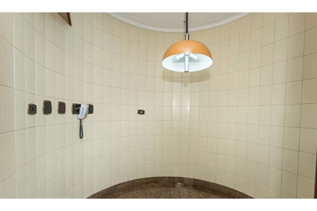 Imagem Apartamento com 4 Quartos à Venda, 220 m² em Jardim Avelino - São Paulo Imagem Apartamento com 4 Quartos à Venda, 220 m² em Jardim Avelino - São Paulo