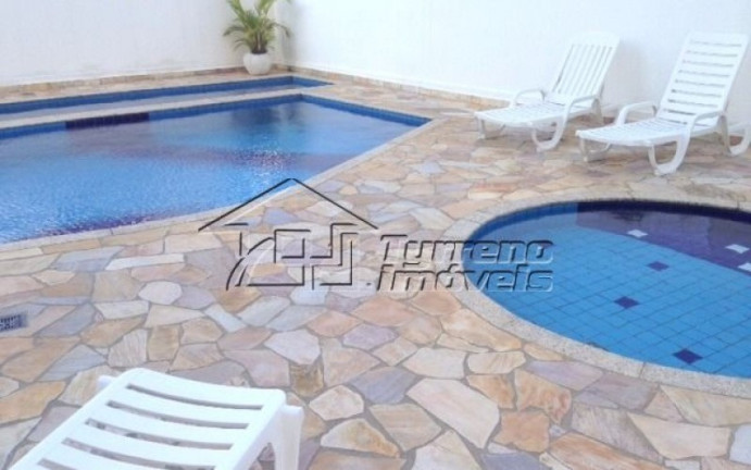 Imagem Apartamento com 3 Quartos à Venda, 100 m² em Vila Adyana - São José Dos Campos Imagem Apartamento com 3 Quartos à Venda, 100 m² em Vila Adyana - São José Dos Campos