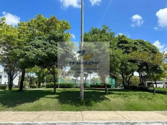 Imagem Terreno à Venda, 450 m² em Portal Do Sol - João Pessoa