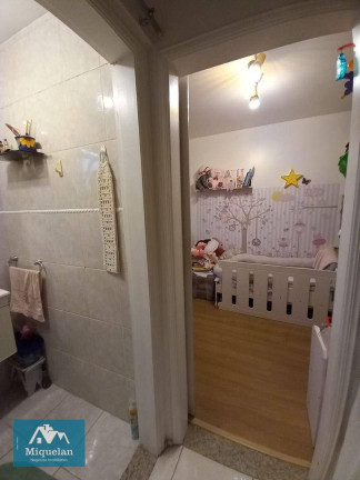 Imagem Sobrado com 2 Quartos à Venda, 68 m² em Vila Leonor - São Paulo Imagem Sobrado com 2 Quartos à Venda, 68 m² em Vila Leonor - São Paulo