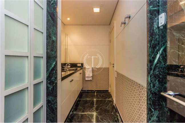 Imagem Apartamento com 5 Quartos à Venda, 351 m² em Jardim Paulista - São Paulo Imagem Apartamento com 5 Quartos à Venda, 351 m² em Jardim Paulista - São Paulo
