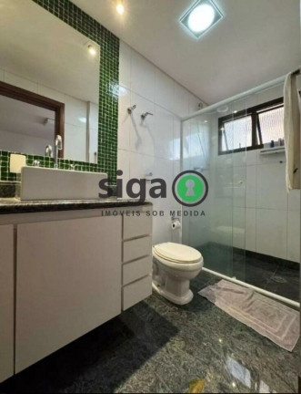 Imagem Apartamento com 3 Quartos à Venda ou Locação, 216 m² em Vila Mariana - São Paulo Imagem Apartamento com 3 Quartos à Venda ou Locação, 216 m² em Vila Mariana - São Paulo