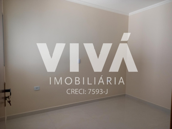 Imagem Casa com 2 Quartos à Venda, 125 m² em Manacas - Extrema Imagem Casa com 2 Quartos à Venda, 125 m² em Manacas - Extrema