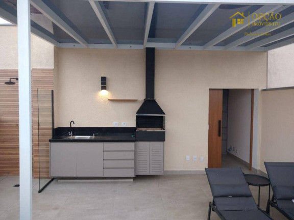 Imagem Apartamento com 2 Quartos à Venda, 133 m² em Itu Novo Centro - Itu Imagem Apartamento com 2 Quartos à Venda, 133 m² em Itu Novo Centro - Itu