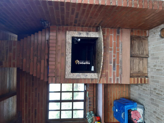 Imagem Casa com 3 Quartos à Venda, 400 m² em Elsa - Viamão Imagem Casa com 3 Quartos à Venda, 400 m² em Elsa - Viamão