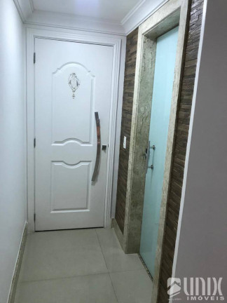 Imagem Apartamento com 3 Quartos à Venda ou Locação, 110 m² em Parque Tamandaré - Campos Dos Goytacazes Imagem Apartamento com 3 Quartos à Venda ou Locação, 110 m² em Parque Tamandaré - Campos Dos Goytacazes