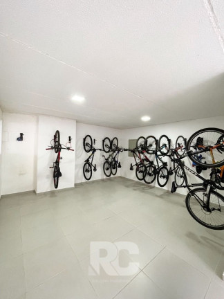 Imagem Apartamento com 3 Quartos à Venda, 67 m² em Mogi Moderno - Mogi Das Cruzes Imagem Apartamento com 3 Quartos à Venda, 67 m² em Mogi Moderno - Mogi Das Cruzes