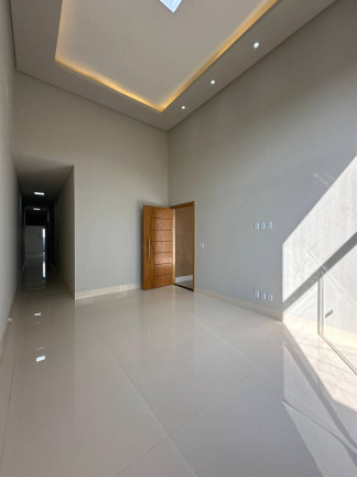 Imagem Casa com 3 Quartos à Venda, 140 m² em Cardoso Continuação - Aparecida De Goiânia Imagem Casa com 3 Quartos à Venda, 140 m² em Cardoso Continuação - Aparecida De Goiânia
