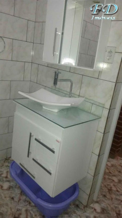 Imagem Casa de Condomínio com 2 Quartos à Venda, em Terra Preta - Mairiporã Imagem Casa de Condomínio com 2 Quartos à Venda, em Terra Preta - Mairiporã
