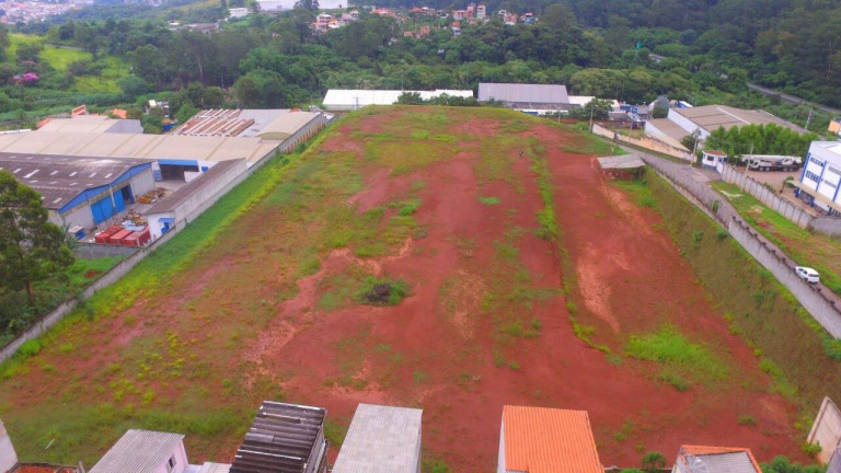 Imagem Terreno à Venda, 22 m² em Chácara Maria Trindade - São Paulo Imagem Terreno à Venda, 22 m² em Chácara Maria Trindade - São Paulo