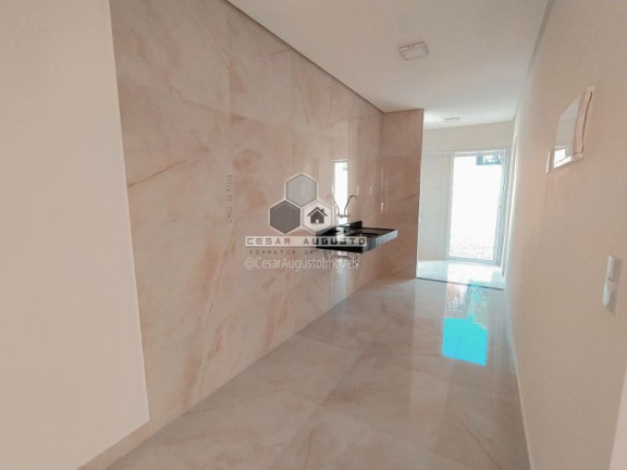 Imagem Casa com 3 Quartos à Venda, 92 m²