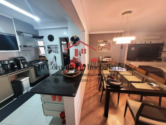 Imagem Apartamento com 2 Quartos à Venda, 144 m² em Campo Belo - São Paulo Imagem Apartamento com 2 Quartos à Venda, 144 m² em Campo Belo - São Paulo