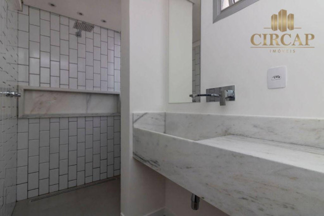 Imagem Apartamento com 2 Quartos à Venda, 86 m² em Pinheiros - São Paulo Imagem Apartamento com 2 Quartos à Venda, 86 m² em Pinheiros - São Paulo