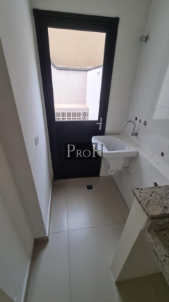 Imagem Apartamento com 2 Quartos à Venda, 150 m² em Santa Paula - São Caetano Do Sul