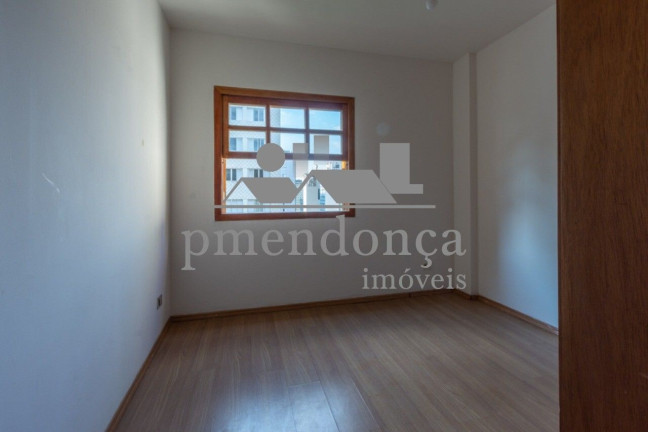Imagem Apartamento com 2 Quartos à Venda, 75 m² em Perdizes - São Paulo Imagem Apartamento com 2 Quartos à Venda, 75 m² em Perdizes - São Paulo