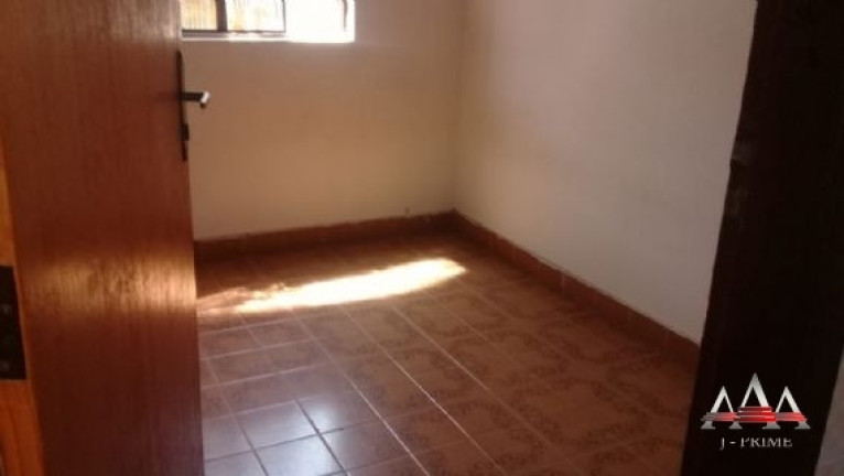 Imagem Casa com 3 Quartos à Venda, 364 m² em Jardim Glória L - Várzea Grande