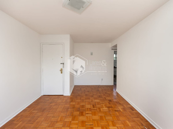 Imagem Apartamento com 3 Quartos à Venda, 73 m² em Indianópolis - São Paulo Imagem Apartamento com 3 Quartos à Venda, 73 m² em Indianópolis - São Paulo