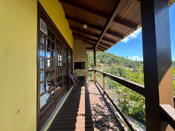 Imagem Apartamento com 1 Quarto para Alugar ou Temporada, 60 m² em Centro - Porto Belo