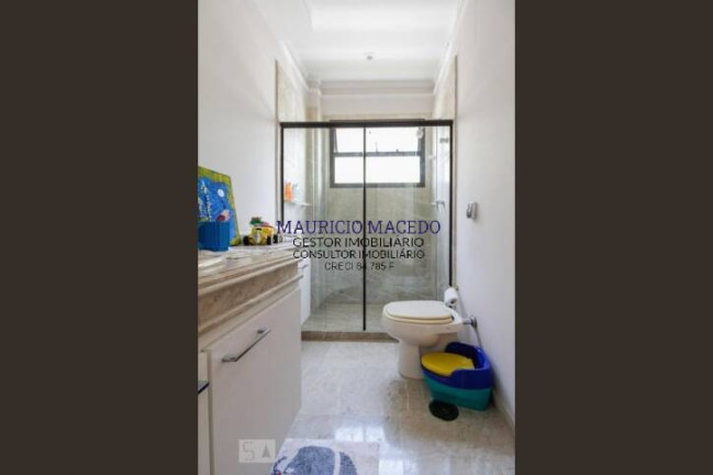 Imagem Casa com 4 Quartos para Alugar, 560 m² em Alphaville 1 - Barueri Imagem Casa com 4 Quartos para Alugar, 560 m² em Alphaville 1 - Barueri
