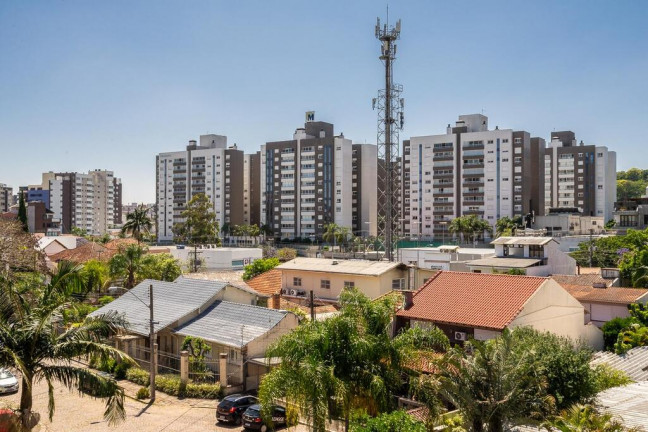 Imagem Apartamento com 2 Quartos à Venda, 79 m² em Praia De Belas - Porto Alegre