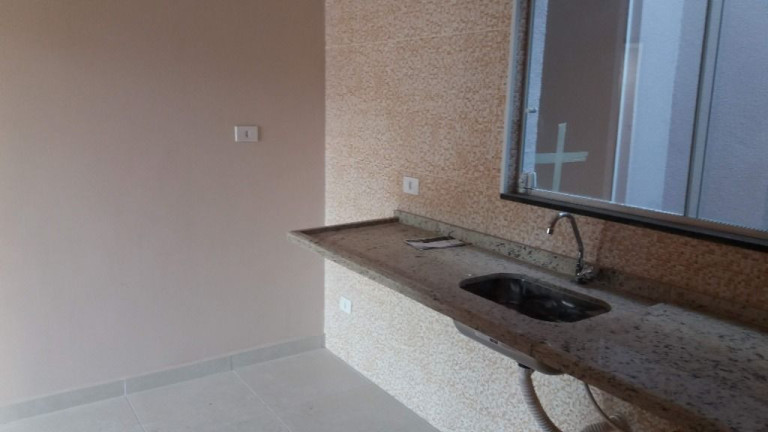 Imagem Apartamento com 2 Quartos à Venda, 98 m² em Vila Guiomar - Santo André Imagem Apartamento com 2 Quartos à Venda, 98 m² em Vila Guiomar - Santo André