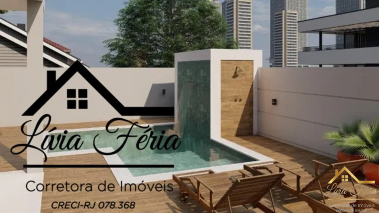 Imagem Casa com 4 Quartos à Venda, em Parque Rodoviário - Campos Dos Goytacazes Imagem Casa com 4 Quartos à Venda, em Parque Rodoviário - Campos Dos Goytacazes