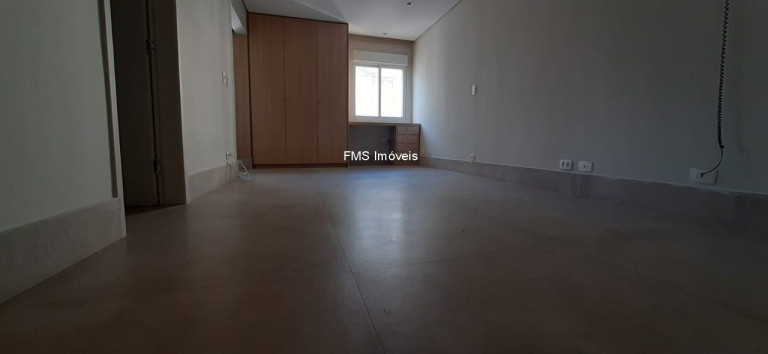 Imagem Imóvel com 1 Quarto à Venda, 28 m² em Jardim Paulista - São Paulo Imagem Imóvel com 1 Quarto à Venda, 28 m² em Jardim Paulista - São Paulo