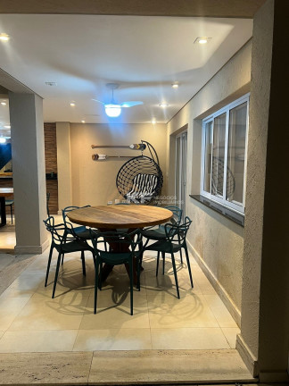Imagem Casa com 9 Quartos à Venda, 670 m² em Riviera - Bertioga Imagem Casa com 9 Quartos à Venda, 670 m² em Riviera - Bertioga
