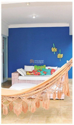 Imagem Casa com 6 Quartos à Venda, 573 m² em Massaguaçu - Caraguatatuba Imagem Casa com 6 Quartos à Venda, 573 m² em Massaguaçu - Caraguatatuba