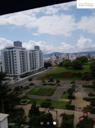 Imagem Apartamento com 3 Quartos à Venda, 95 m² em Jardim Atlântico - Florianópolis Imagem Apartamento com 3 Quartos à Venda, 95 m² em Jardim Atlântico - Florianópolis