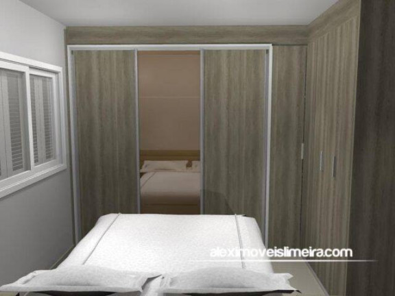 Imagem Casa de Condomínio com 4 Quartos à Venda, em Jardim Colinas De São João - Limeira Imagem Casa de Condomínio com 4 Quartos à Venda, em Jardim Colinas De São João - Limeira