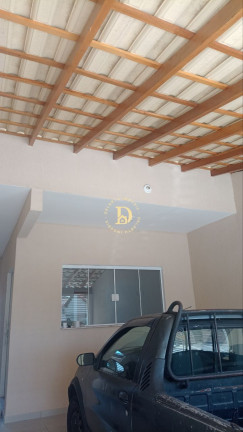Imagem Sobrado com 4 Quartos à Venda, 180 m² em Jardim Das Indústrias - São José Dos Campos Imagem Sobrado com 4 Quartos à Venda, 180 m² em Jardim Das Indústrias - São José Dos Campos
